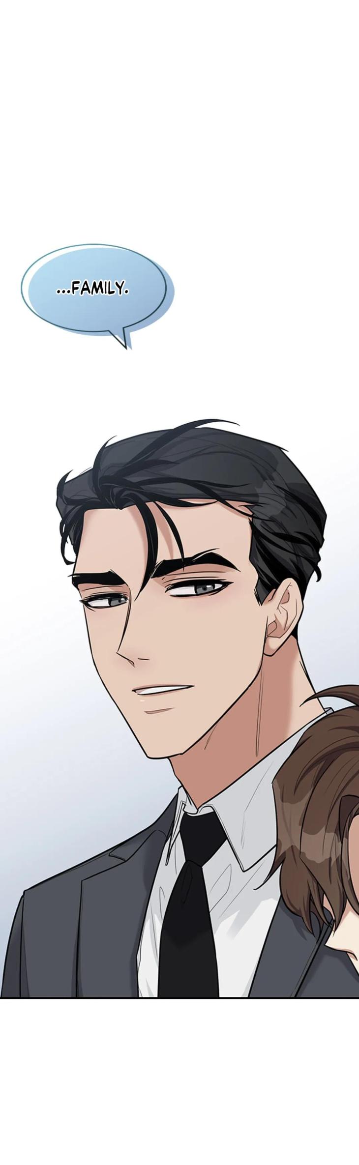 Step-Lover /Family Mate by Jeongwo [Eng] page 29