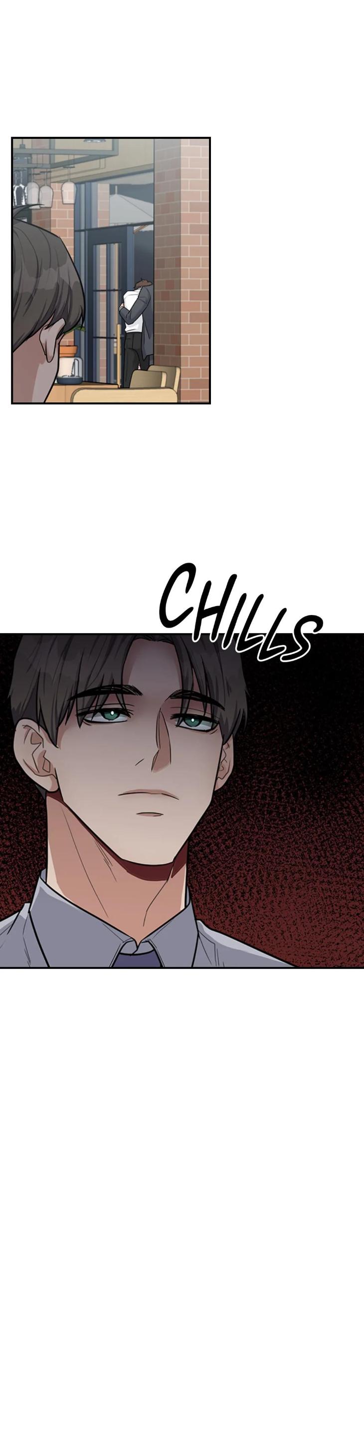 Step-Lover /Family Mate by Jeongwo [Eng] page 36