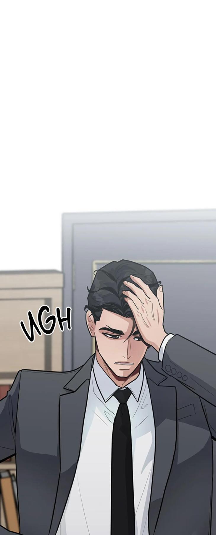 Step-Lover /Family Mate by Jeongwo [Eng] page 39