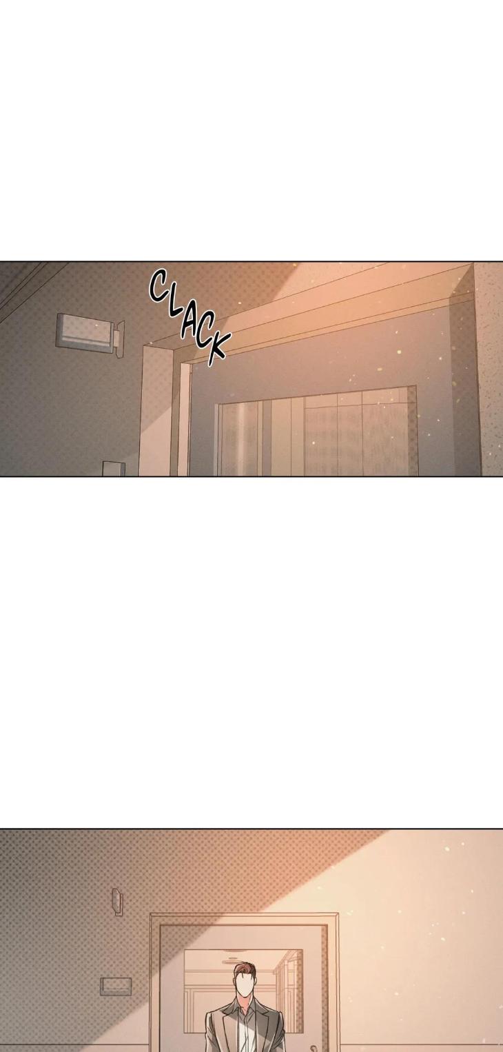 Beware the Ides of March by Stan/ Choi Song – Ch. 103 [Eng] page 2