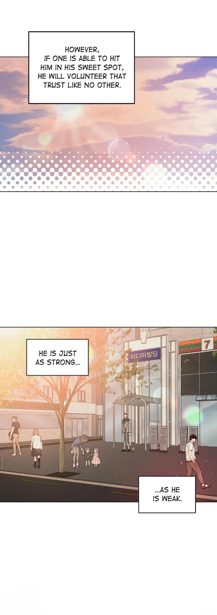 Beware the Ides of March by Stan/ Choi Song – Ch. 103 [Eng] page 5