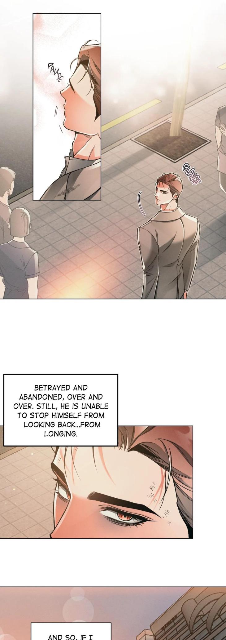 Beware the Ides of March by Stan/ Choi Song – Ch. 103 [Eng] page 6