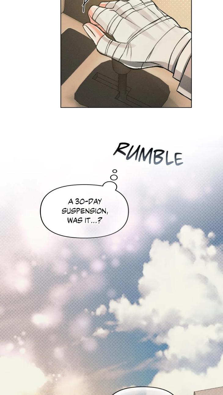 Beware the Ides of March by Stan/ Choi Song – Ch. 103 [Eng] page 12