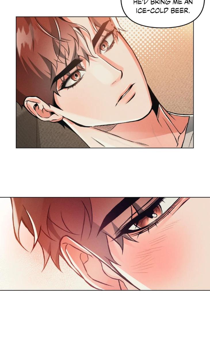 Beware the Ides of March by Stan/ Choi Song – Ch. 103 [Eng] page 21