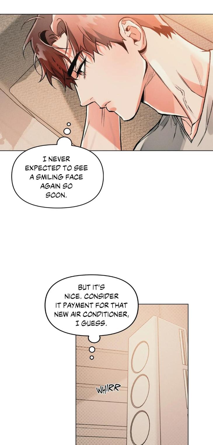 Beware the Ides of March by Stan/ Choi Song – Ch. 103 [Eng] page 24