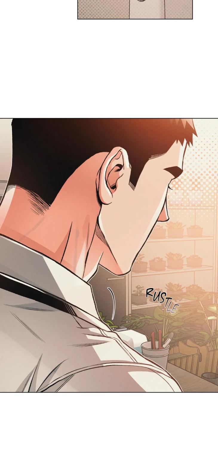 Beware the Ides of March by Stan/ Choi Song – Ch. 103 [Eng] page 25