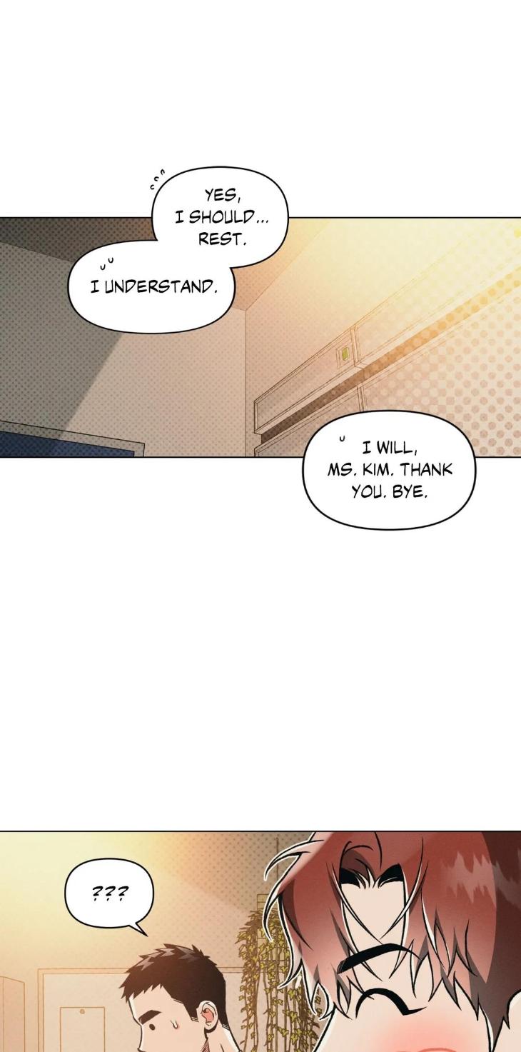 Beware the Ides of March by Stan/ Choi Song – Ch. 103 [Eng] page 38