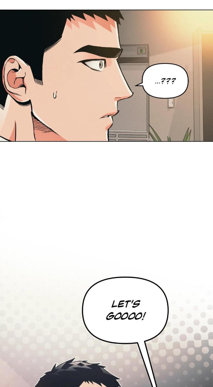 Beware the Ides of March by Stan/ Choi Song – Ch. 103 [Eng] page 42