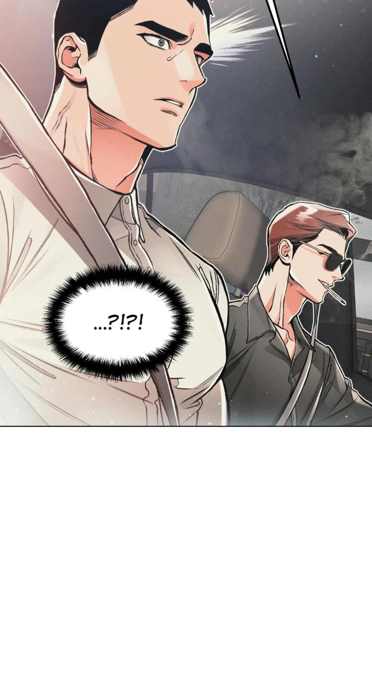 Beware the Ides of March by Stan/ Choi Song – Ch. 103 [Eng] page 43