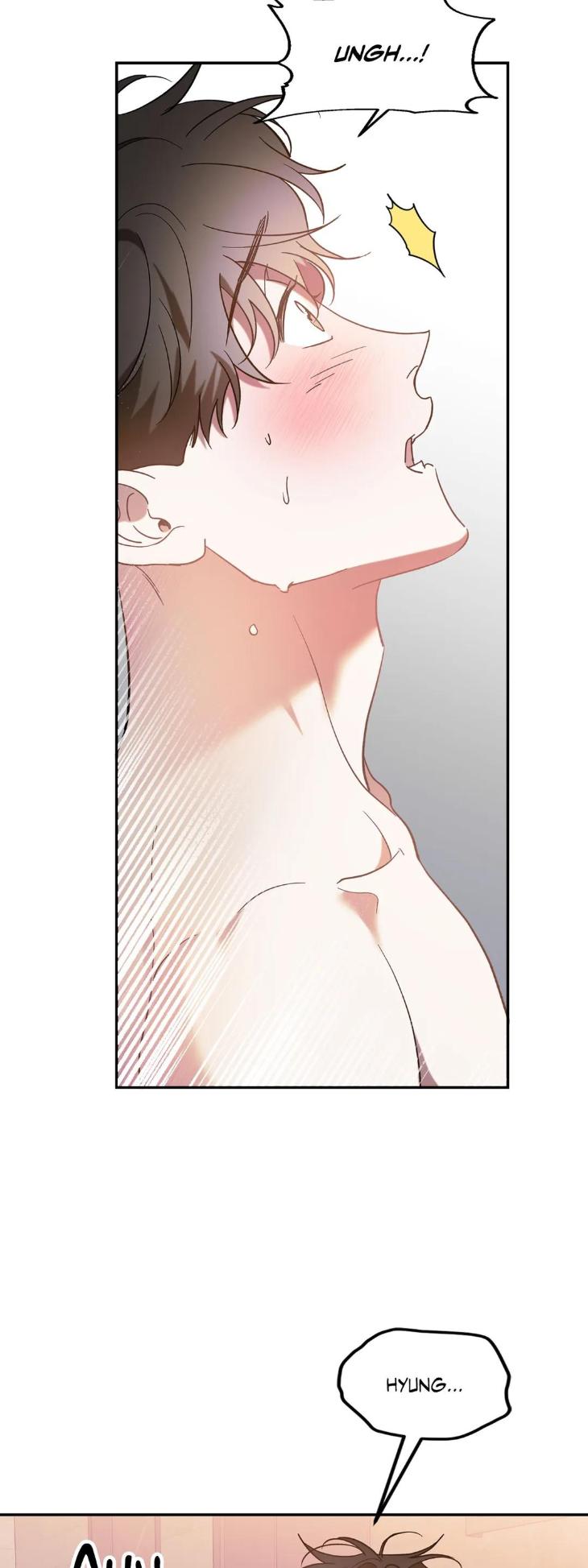 My Master, My Joo-in by Khbiyong [Eng] page 5