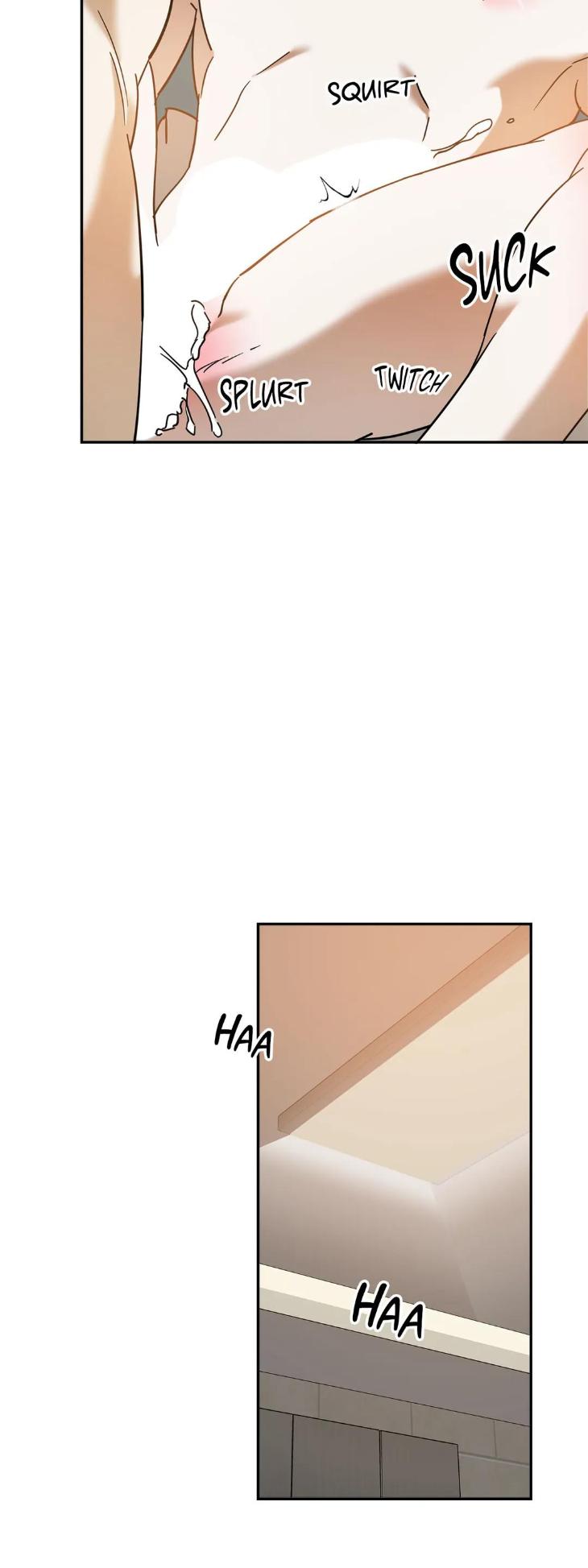 My Master, My Joo-in by Khbiyong [Eng] page 21