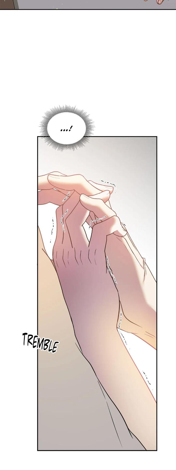 My Master, My Joo-in by Khbiyong [Eng] page 26