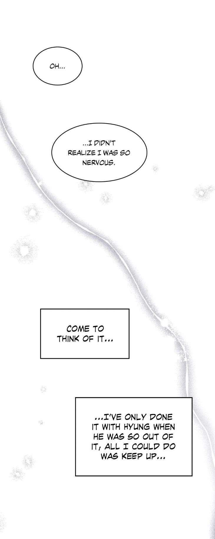 My Master, My Joo-in by Khbiyong [Eng] page 27