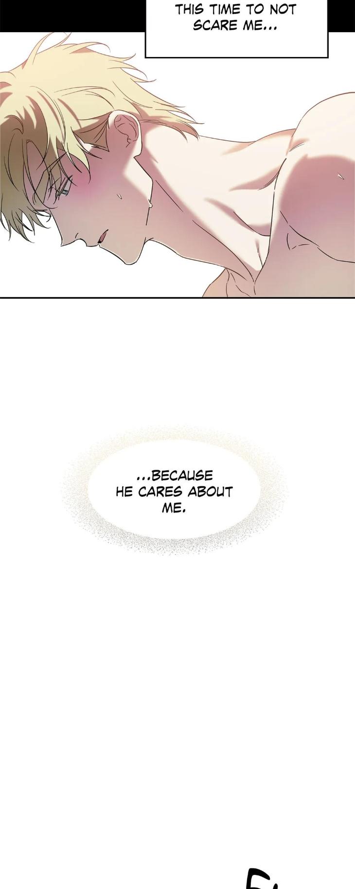 My Master, My Joo-in by Khbiyong [Eng] page 29