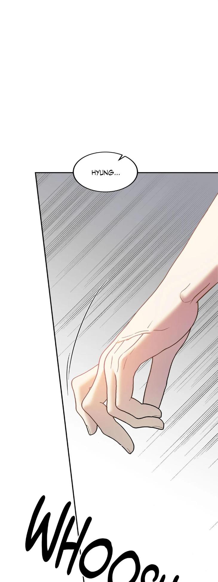 My Master, My Joo-in by Khbiyong [Eng] page 35