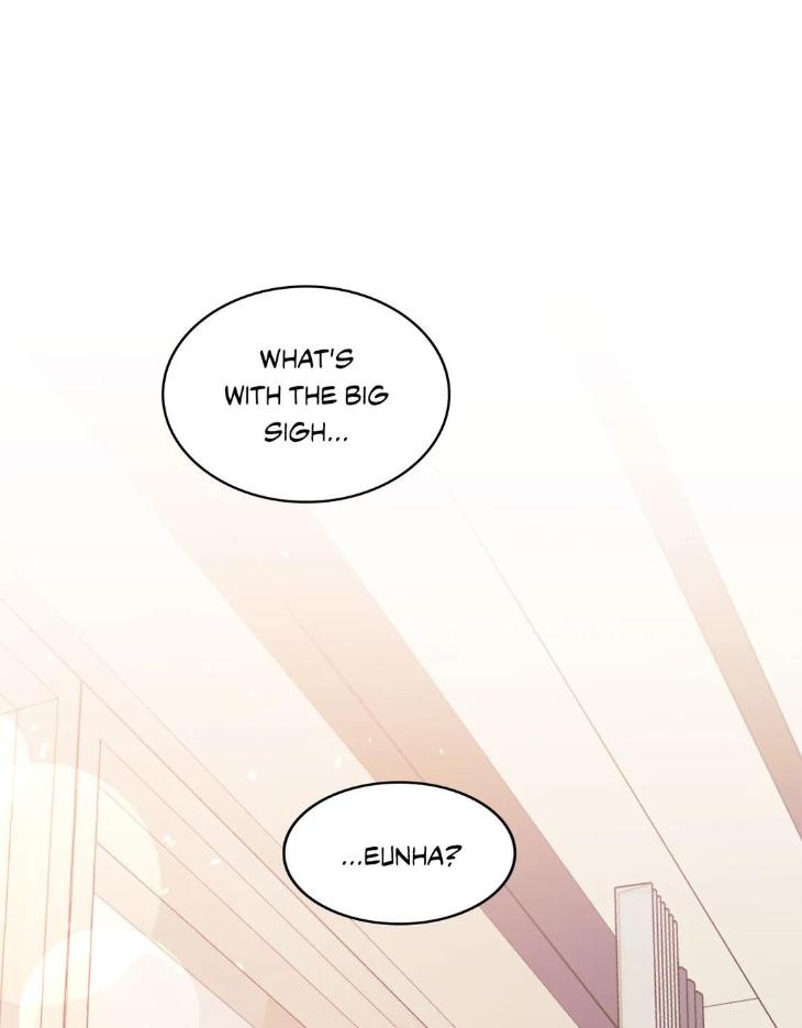 My Master, My Joo-in by Khbiyong [Eng] page 42