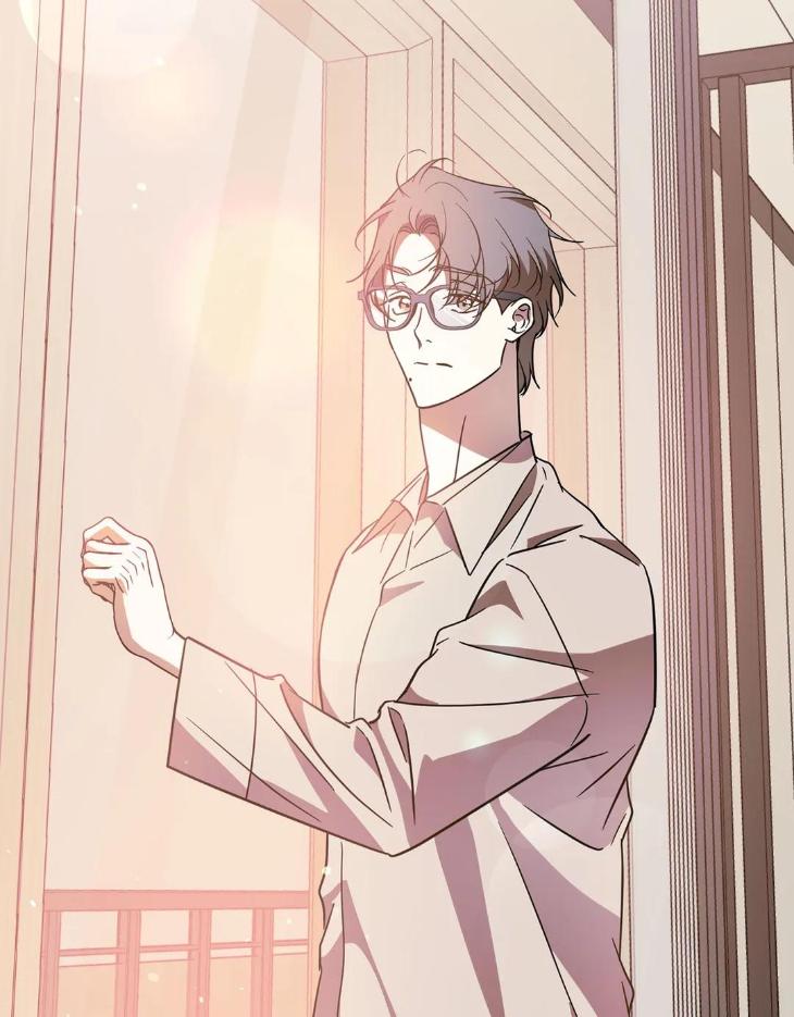 My Master, My Joo-in by Khbiyong [Eng] page 43