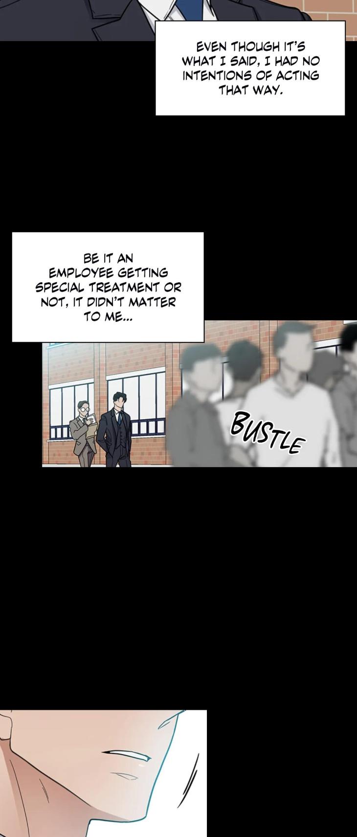 Step-Lover /Family Mate by Jeongwo [Eng] page 8