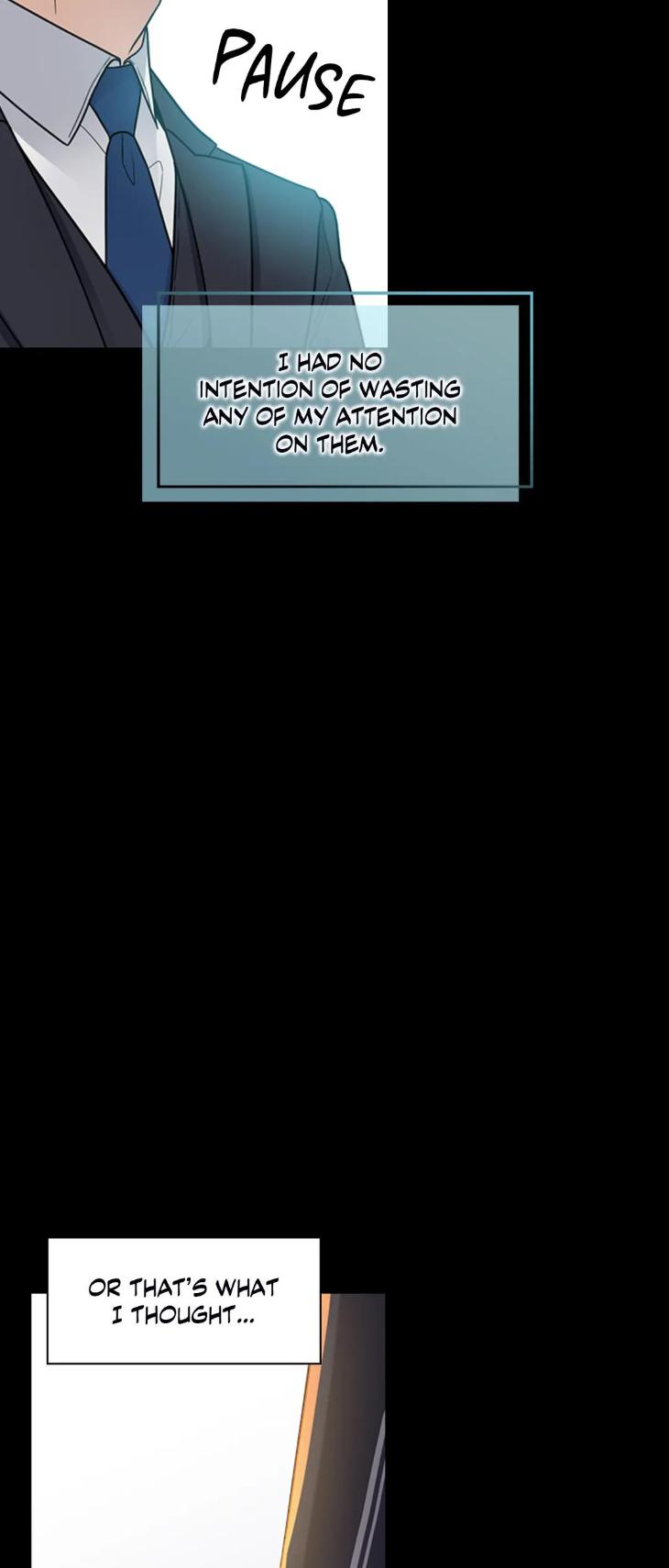 Step-Lover /Family Mate by Jeongwo [Eng] page 9