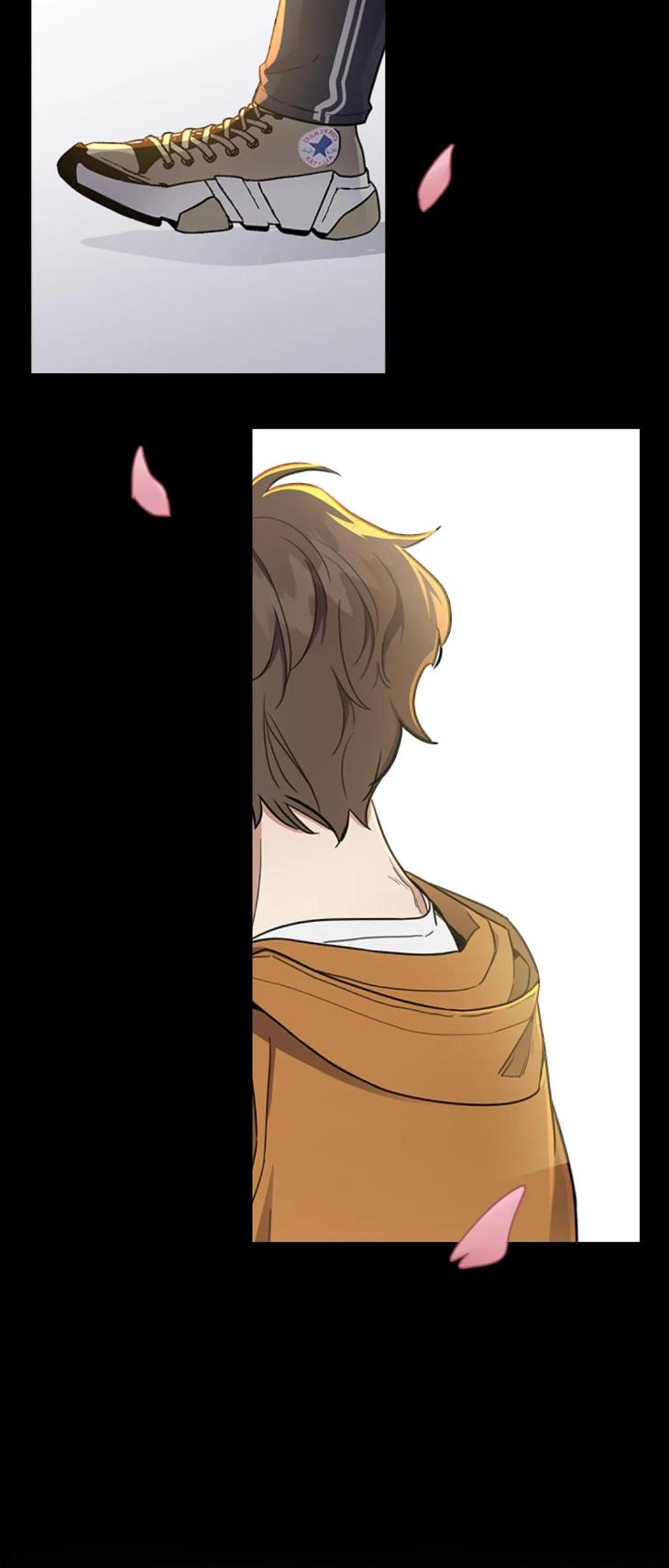 Step-Lover /Family Mate by Jeongwo [Eng] page 10