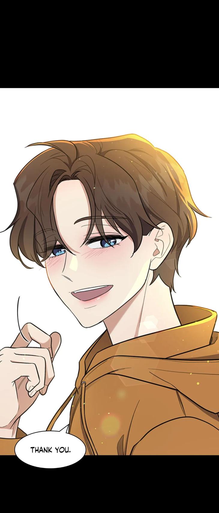 Step-Lover /Family Mate by Jeongwo [Eng] page 14