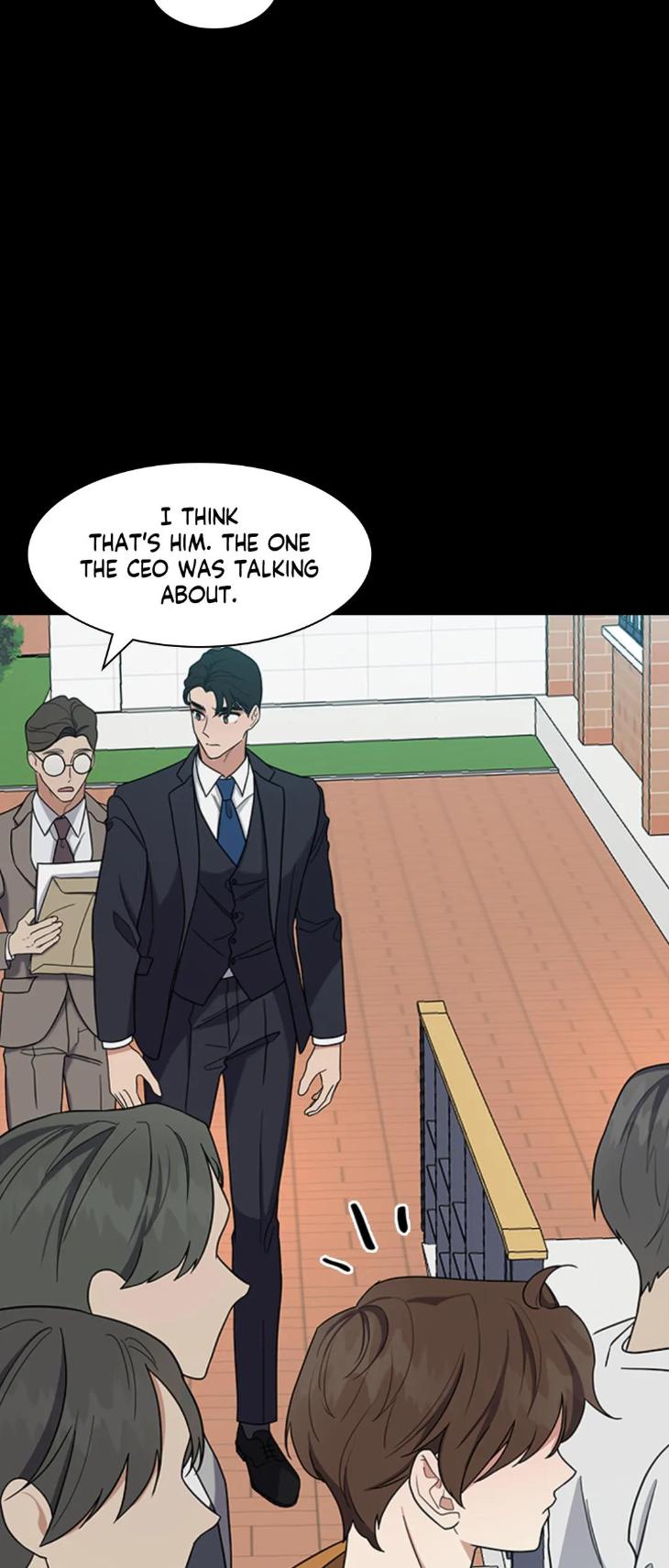 Step-Lover /Family Mate by Jeongwo [Eng] page 17