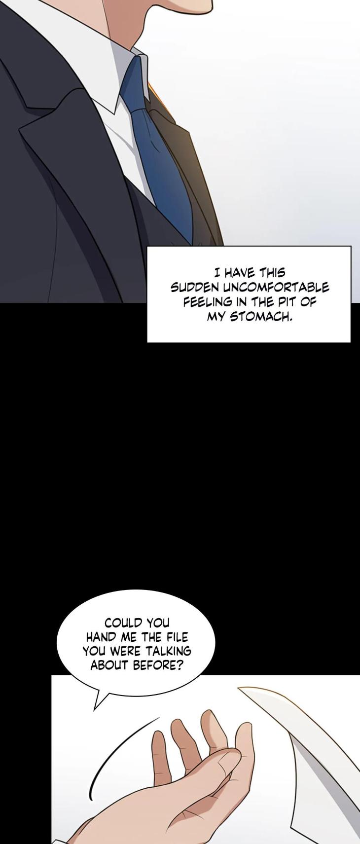 Step-Lover /Family Mate by Jeongwo [Eng] page 22