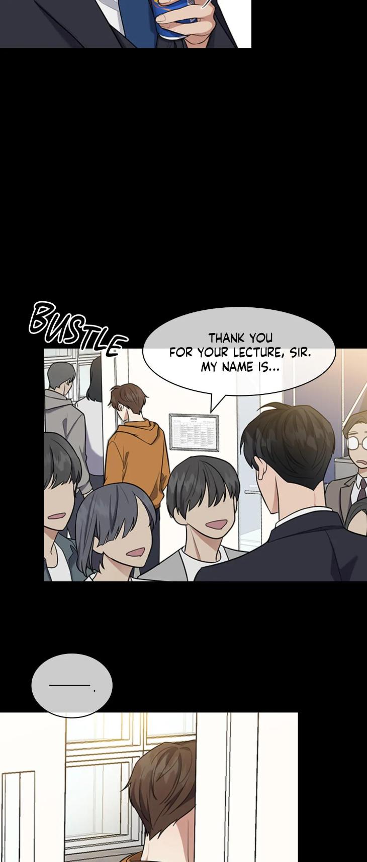 Step-Lover /Family Mate by Jeongwo [Eng] page 29