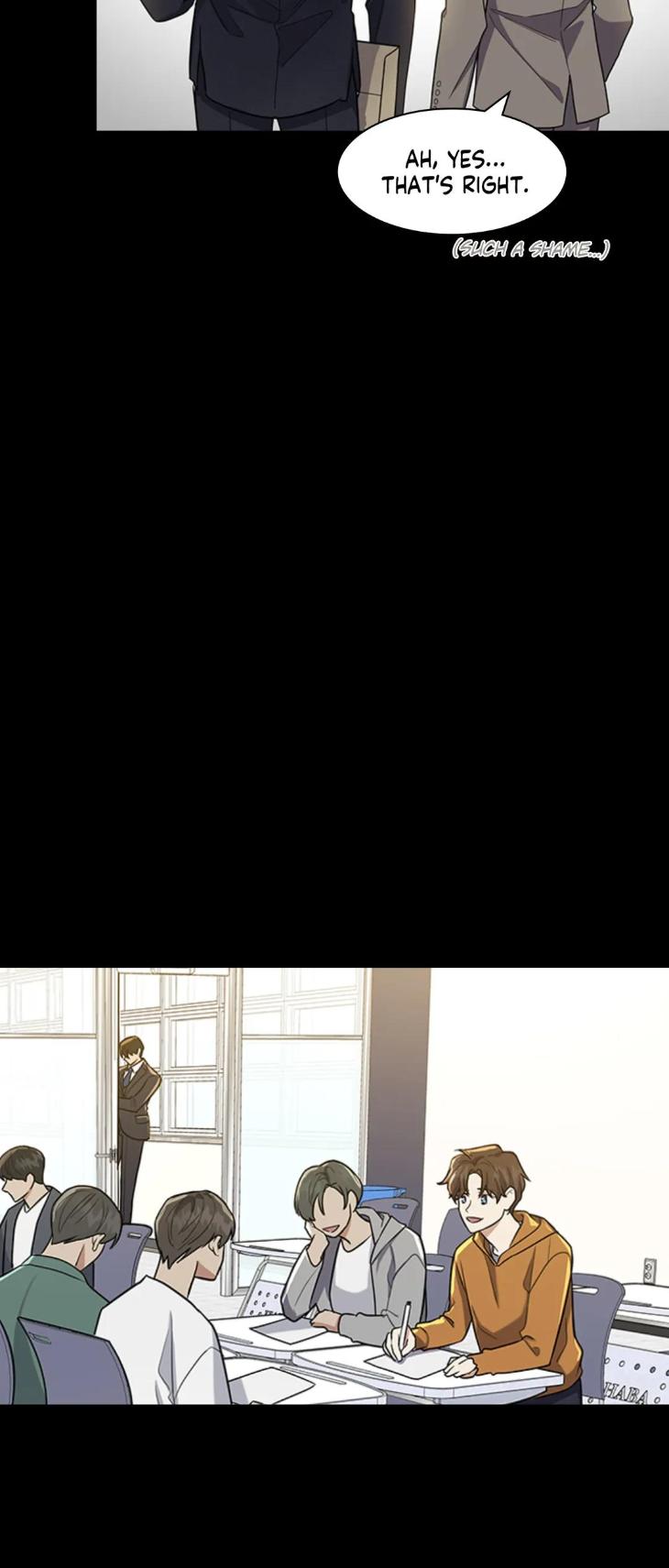 Step-Lover /Family Mate by Jeongwo [Eng] page 34