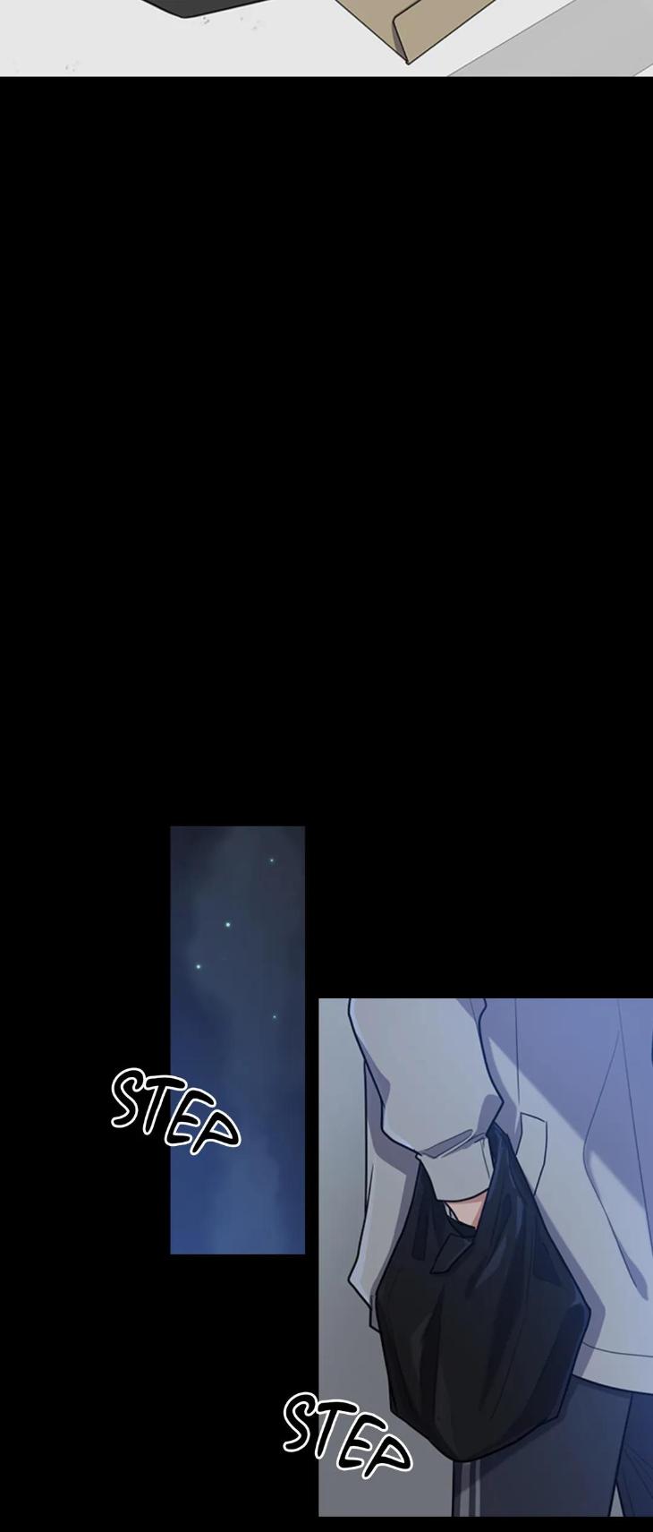 Step-Lover /Family Mate by Jeongwo [Eng] page 38