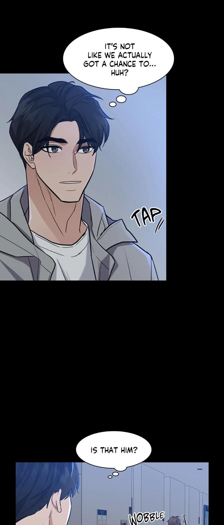 Step-Lover /Family Mate by Jeongwo [Eng] page 40