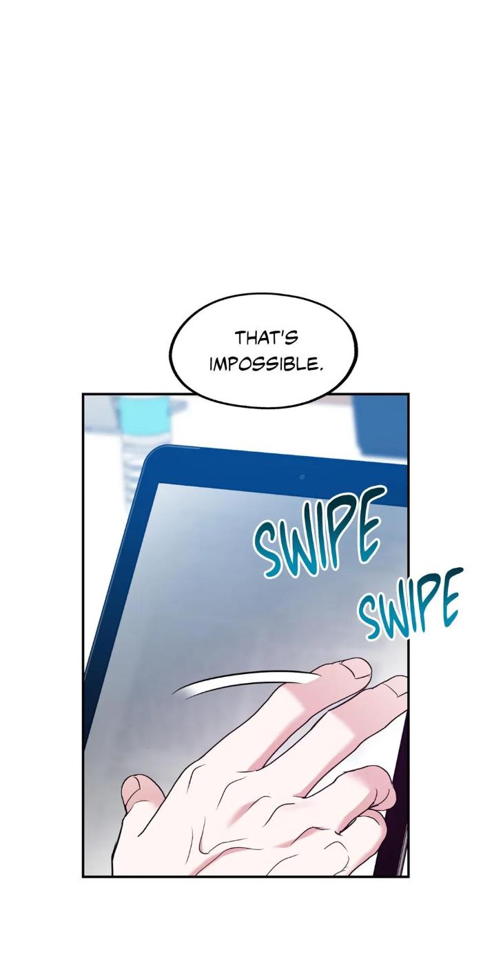 You Get Me Going by MOSCARETO/ Oh DoYeon [Eng] page 2