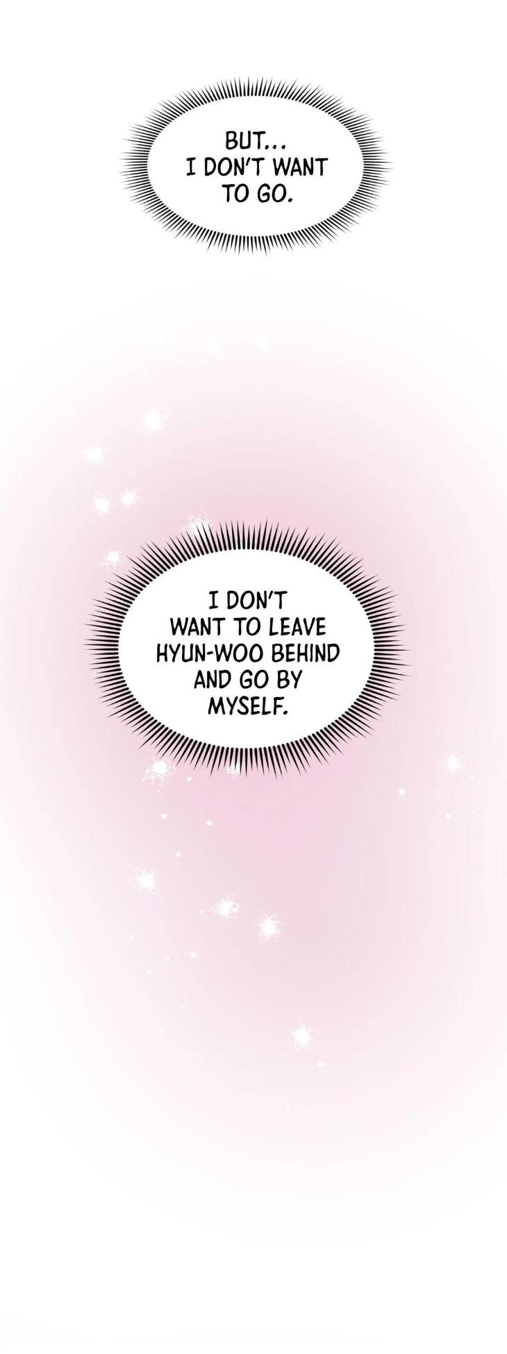 You Get Me Going by MOSCARETO/ Oh DoYeon [Eng] page 25