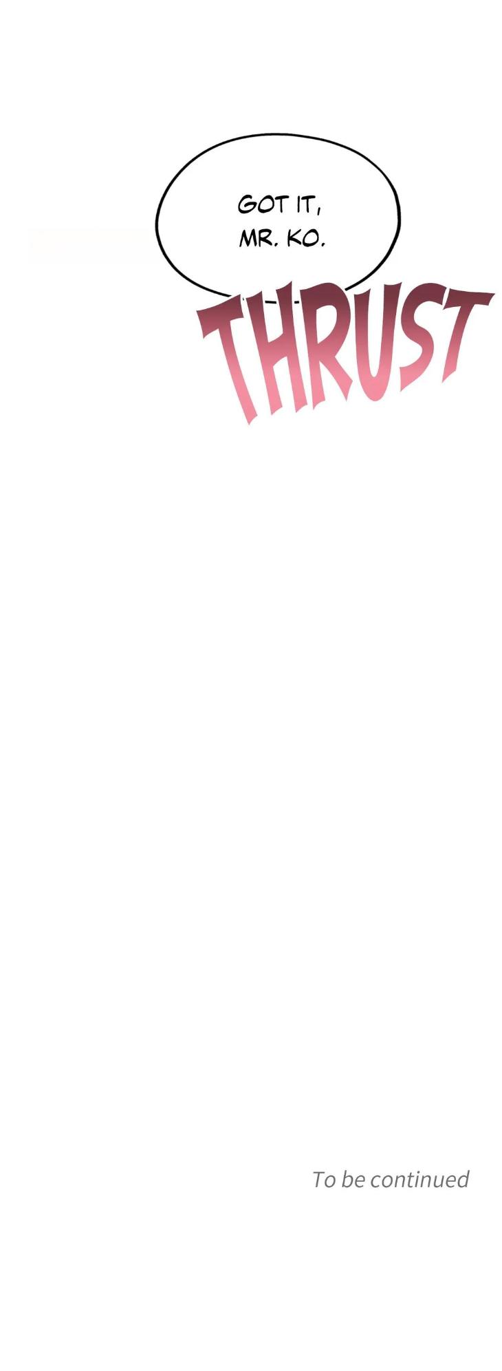 You Get Me Going by MOSCARETO/ Oh DoYeon [Eng] page 62