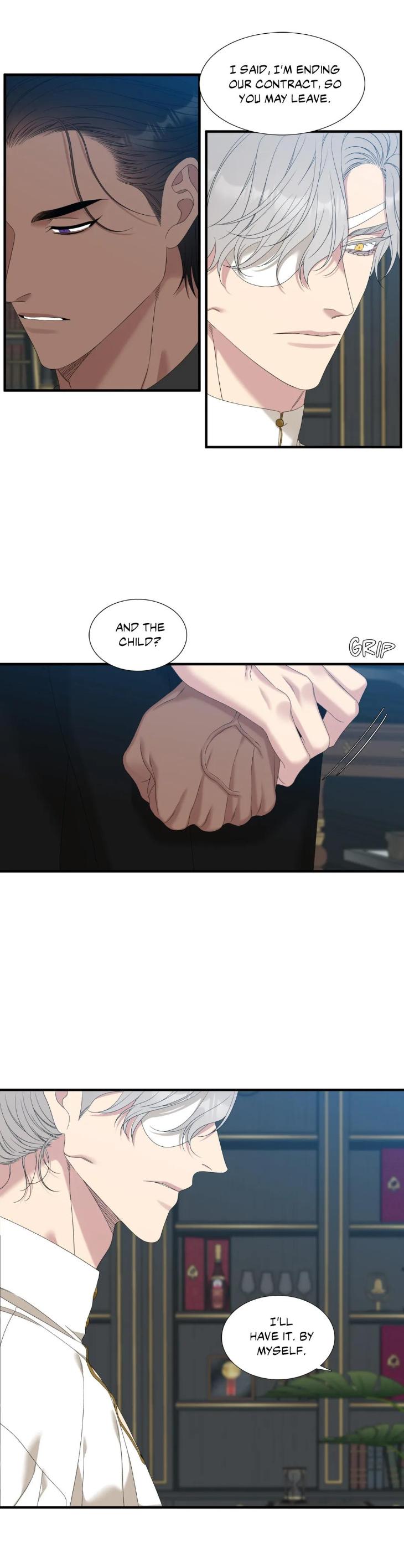 Smyrna & Capri by Brothers Without A Tomorrow [Eng] page 2