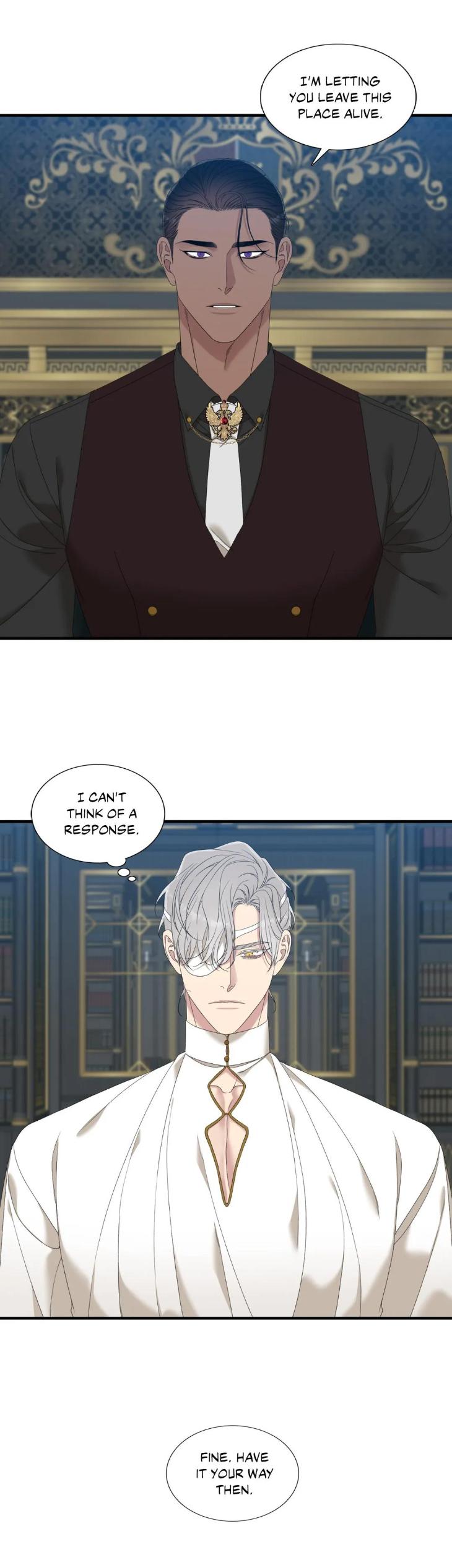 Smyrna & Capri by Brothers Without A Tomorrow [Eng] page 4