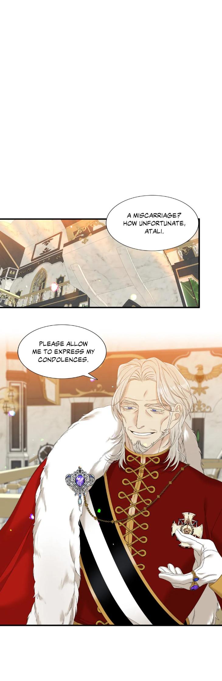 Smyrna & Capri by Brothers Without A Tomorrow [Eng] page 7