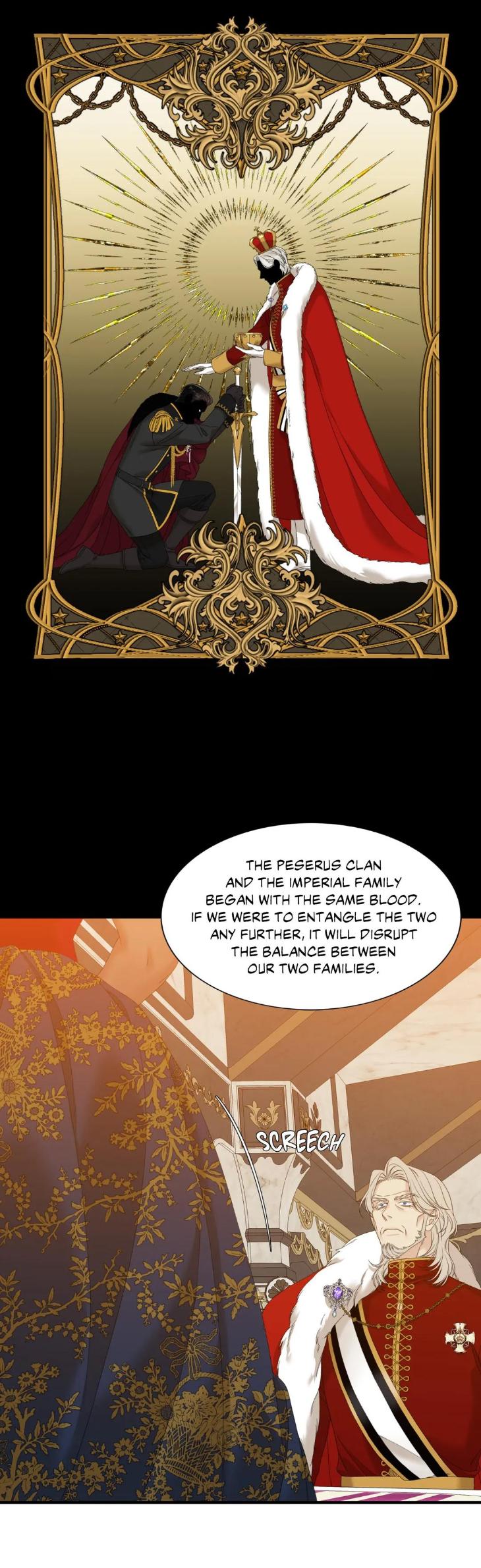 Smyrna & Capri by Brothers Without A Tomorrow [Eng] page 11