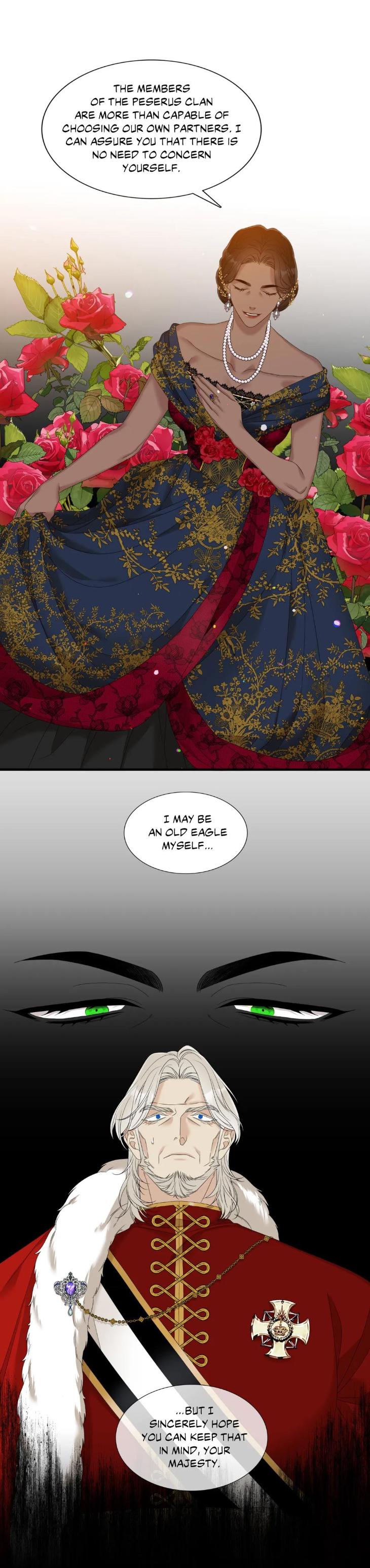 Smyrna & Capri by Brothers Without A Tomorrow [Eng] page 12