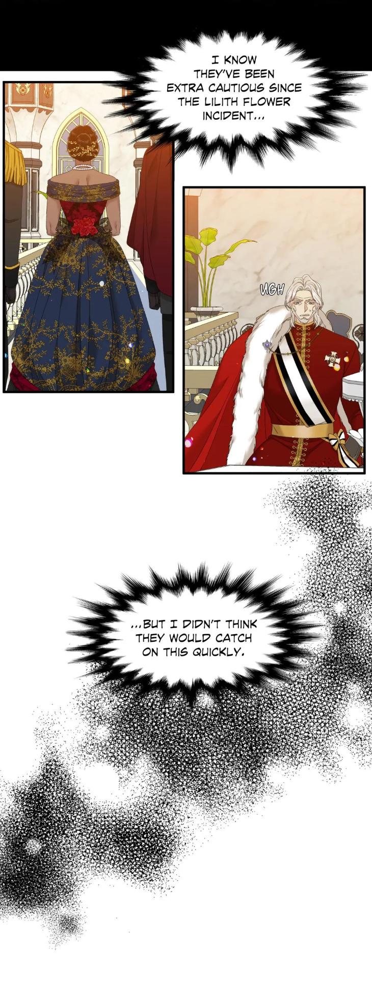 Smyrna & Capri by Brothers Without A Tomorrow [Eng] page 13