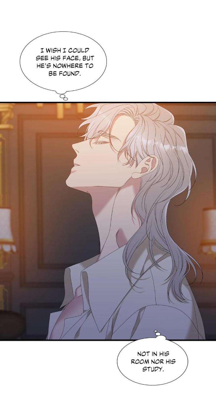 Smyrna & Capri by Brothers Without A Tomorrow [Eng] page 17