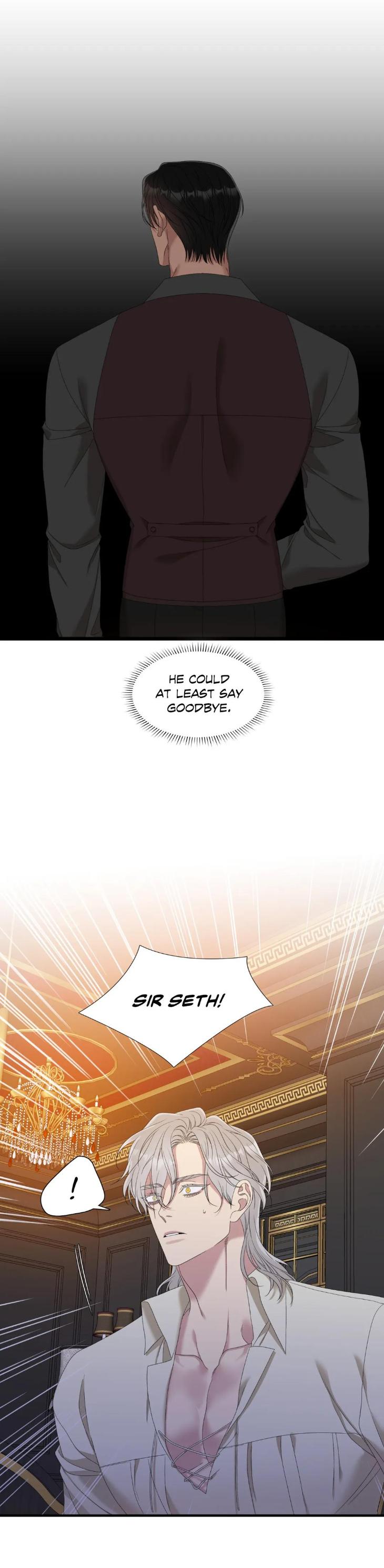 Smyrna & Capri by Brothers Without A Tomorrow [Eng] page 18