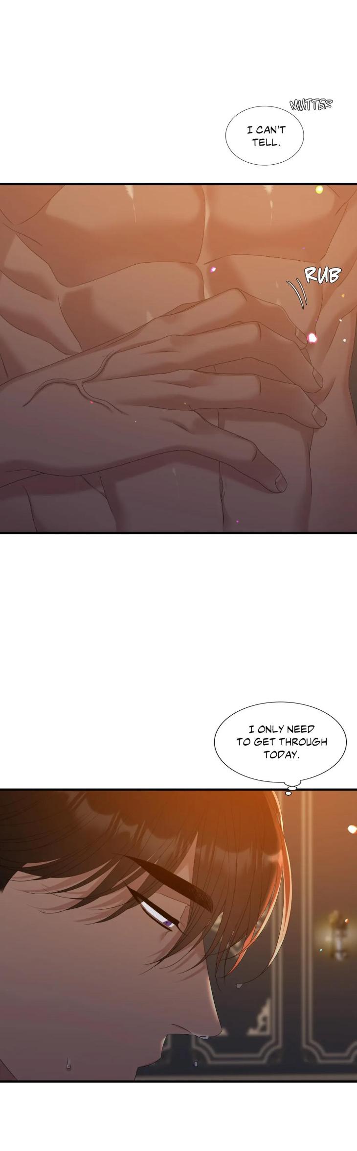 Smyrna & Capri by Brothers Without A Tomorrow [Eng] page 22
