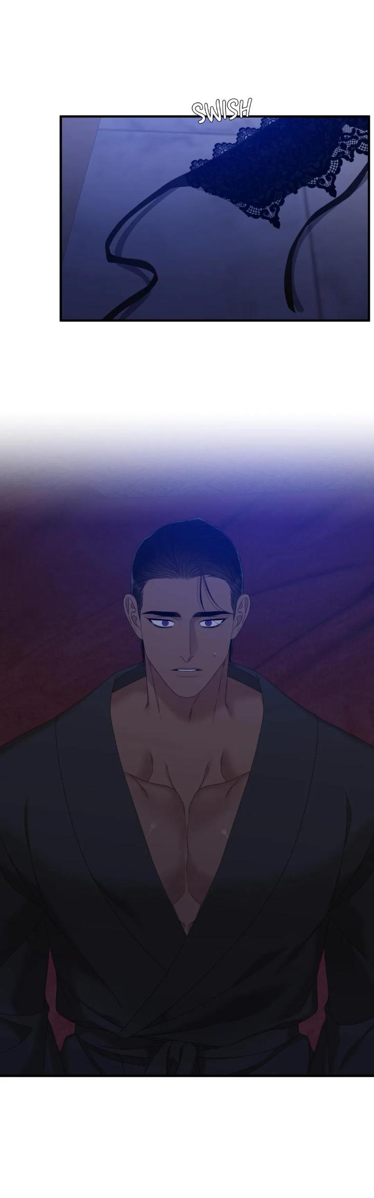 Smyrna & Capri by Brothers Without A Tomorrow [Eng] page 26