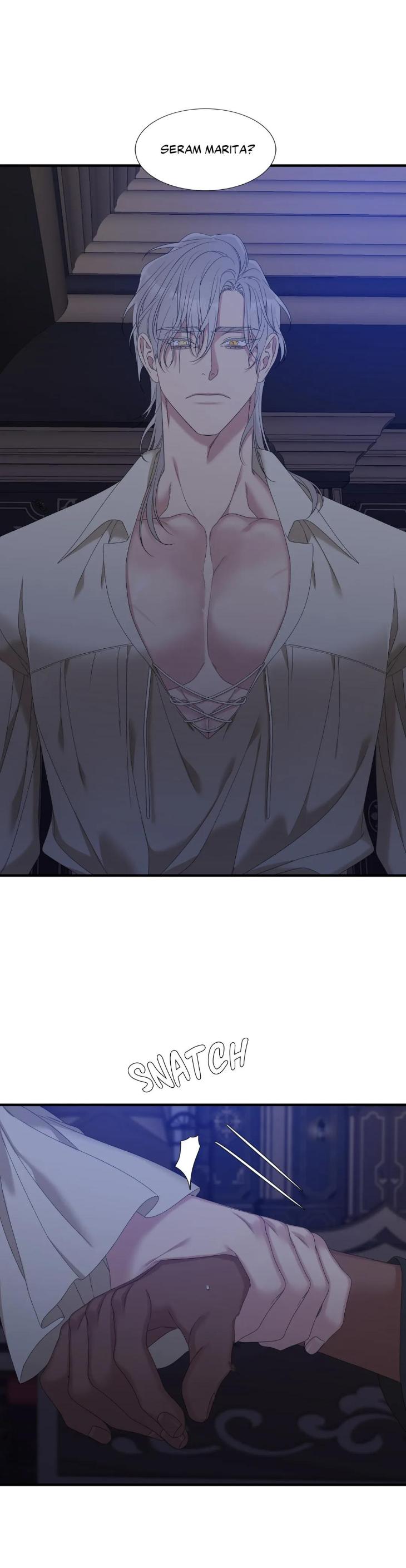 Smyrna & Capri by Brothers Without A Tomorrow [Eng] page 27