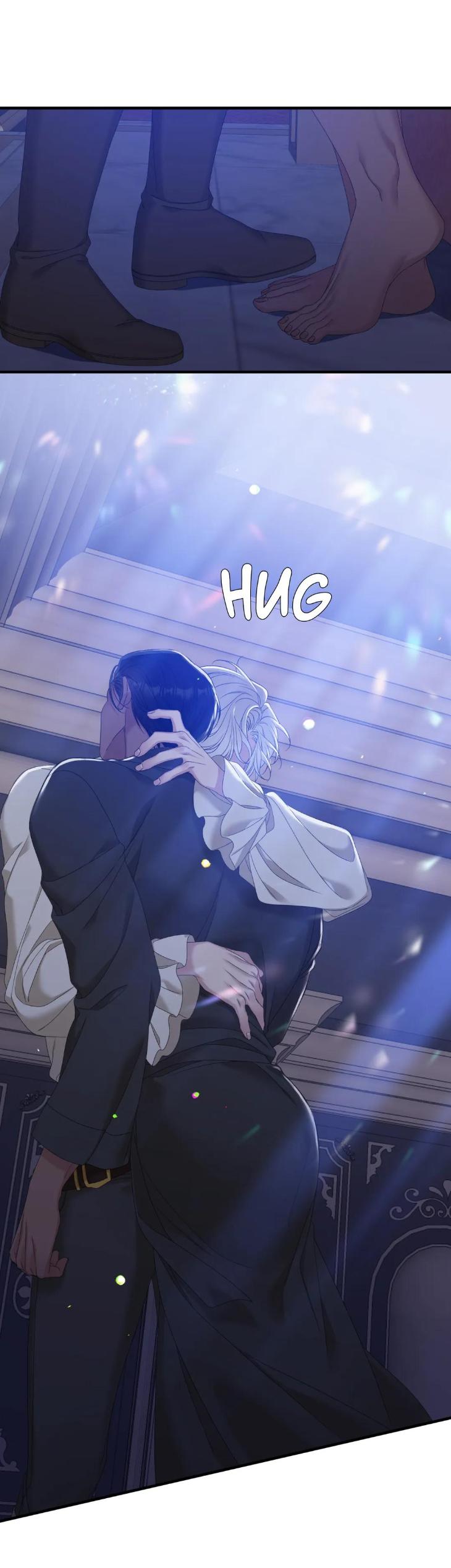 Smyrna & Capri by Brothers Without A Tomorrow [Eng] page 28