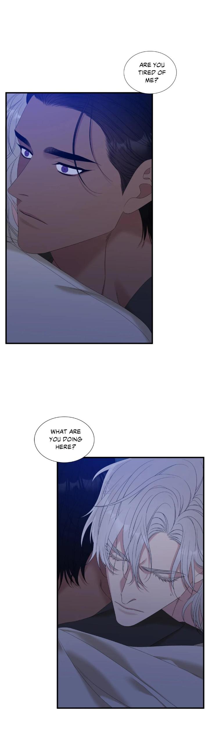 Smyrna & Capri by Brothers Without A Tomorrow [Eng] page 29