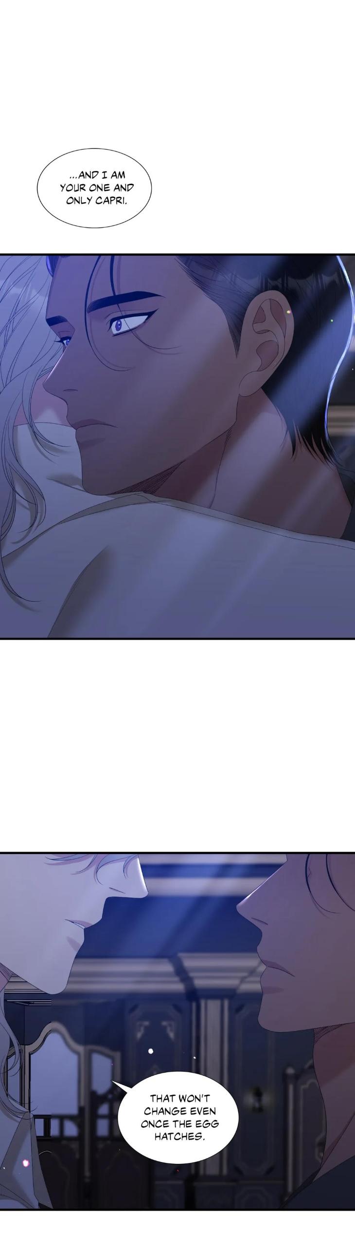 Smyrna & Capri by Brothers Without A Tomorrow [Eng] page 31