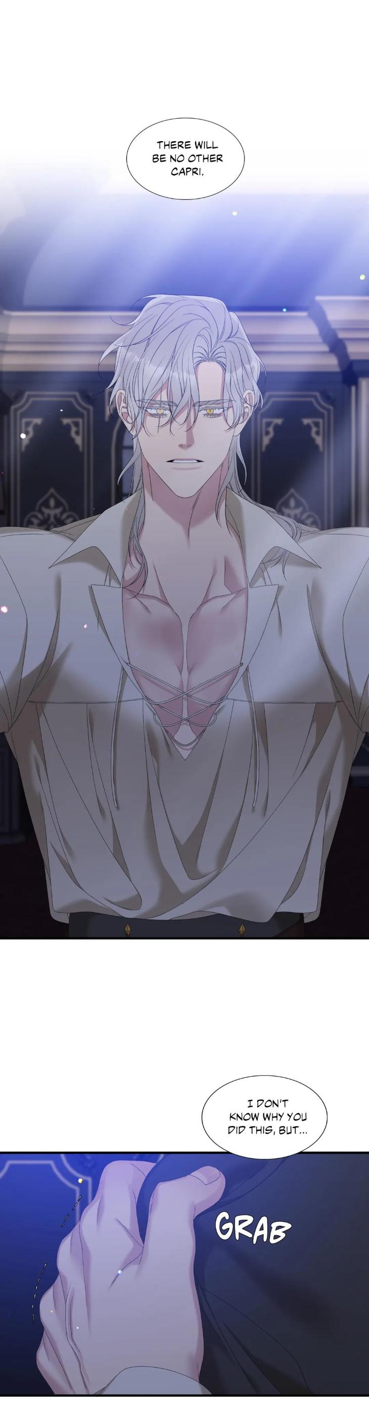 Smyrna & Capri by Brothers Without A Tomorrow [Eng] page 32