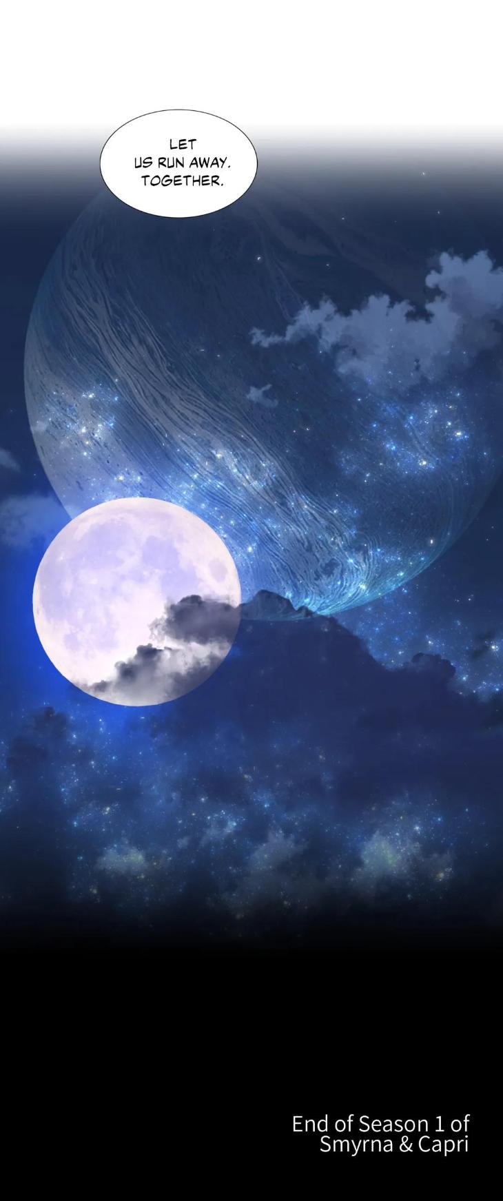 Smyrna & Capri by Brothers Without A Tomorrow [Eng] page 34